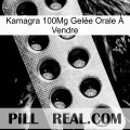 Kamagra 100Mg Gelée Orale À Vendre dapoxetine1